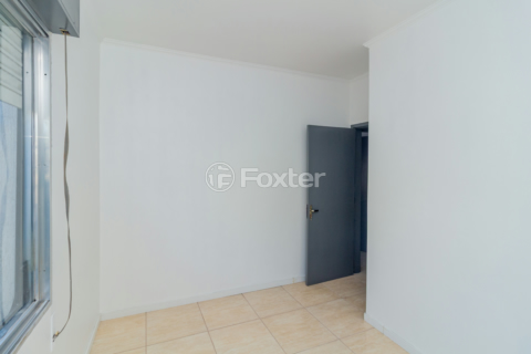 Image 6 - 184893