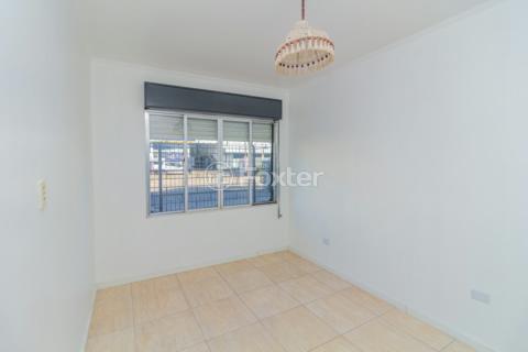 Image 8 - 184893