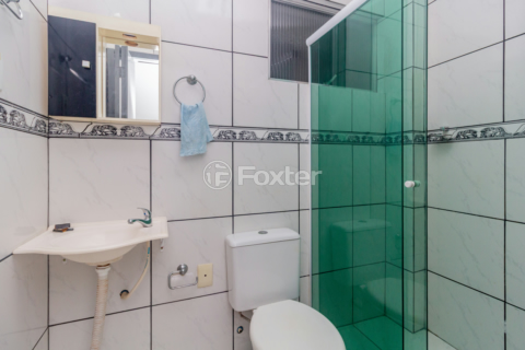 Image 7 - 184893