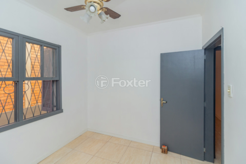 Image 3 - 184893