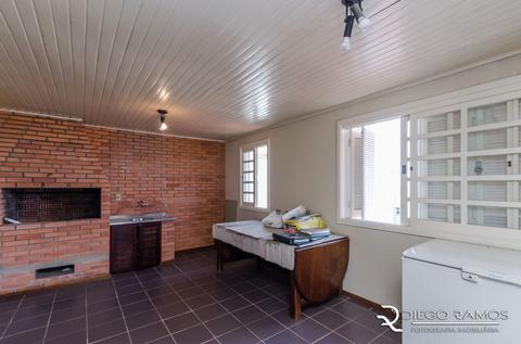 Image 32 - 184940