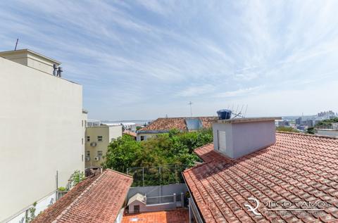 Image 34 - 184940