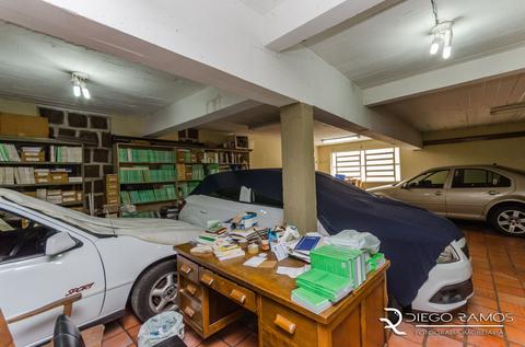 Image 53 - 184940