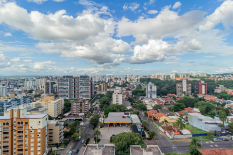 Image 24 - 185006