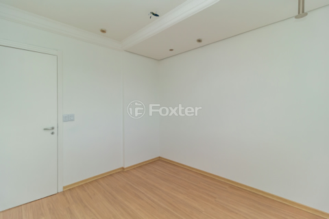 Image 32 - 185006