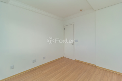 Image 33 - 185006