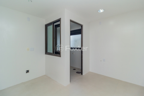 Image 36 - 185006