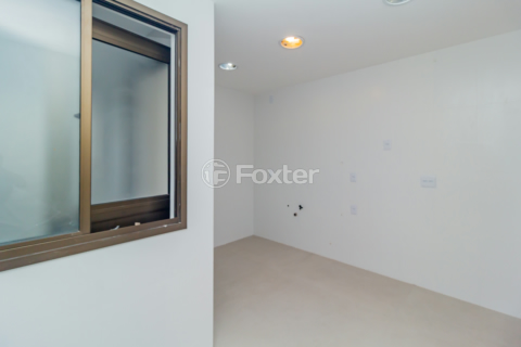 Image 37 - 185006