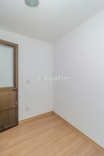 Image 41 - 185006