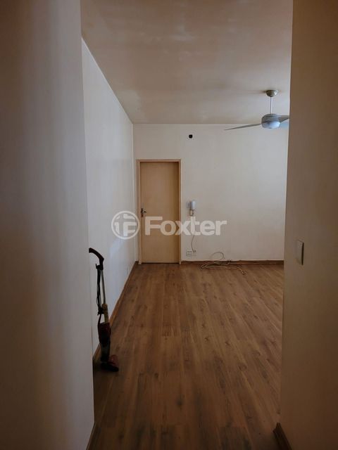 Image 31 - 185069