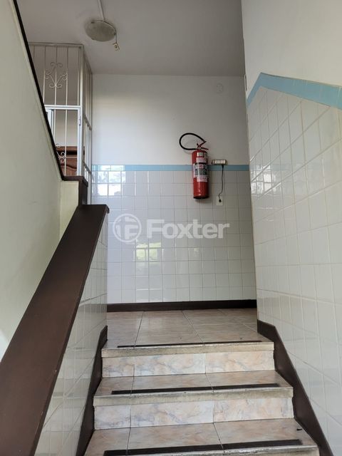 Image 32 - 185069