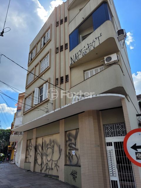 Image 38 - 185069