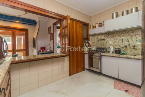 Image 34 - 185146