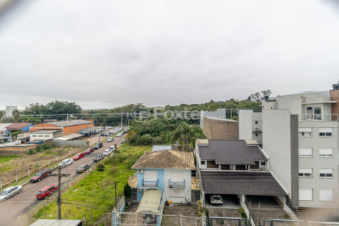 Image 2 - 185164