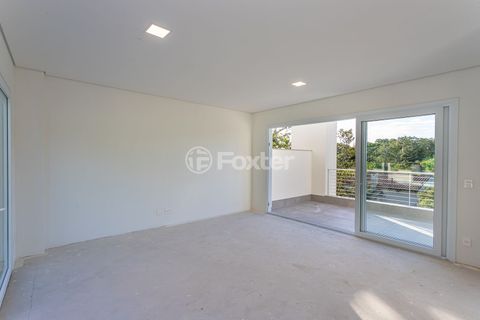 Image 39 - 185373