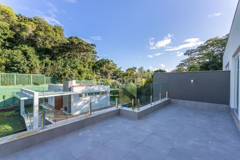 Image 37 - 185377