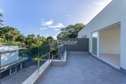 Image 36 - 185377