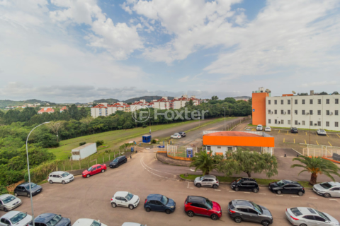 Image 33 - 185554