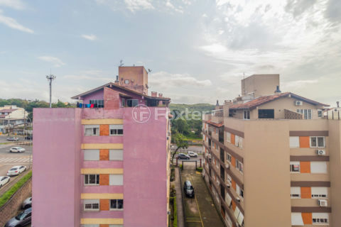 Image 34 - 185554