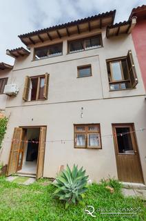 Image 39 - 185563
