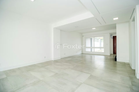 Image 1 - 185566