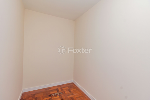 Image 33 - 185724