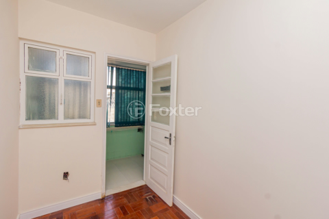 Image 31 - 185724
