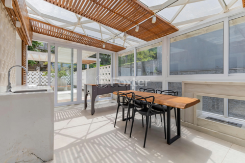 Image 26 - 186185