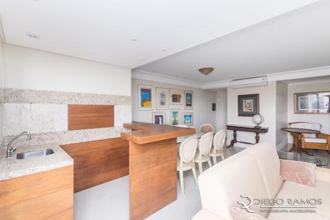 Image 4 - 186255