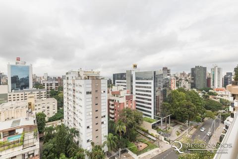 Image 7 - 186255