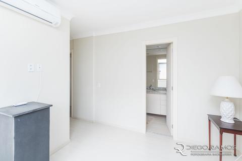 Image 14 - 186255
