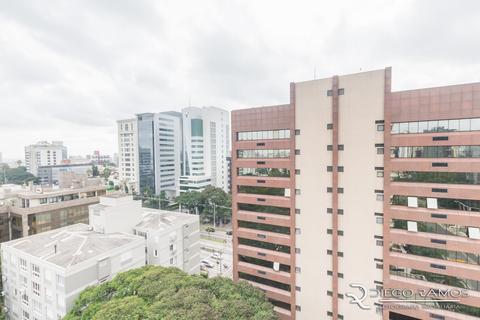 Image 15 - 186255