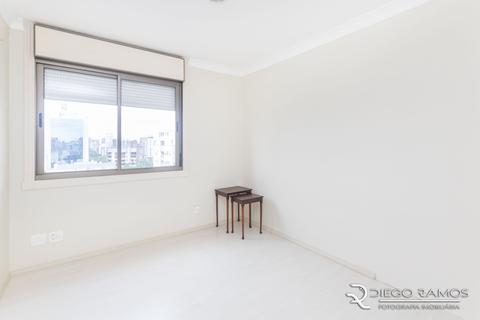 Image 17 - 186255