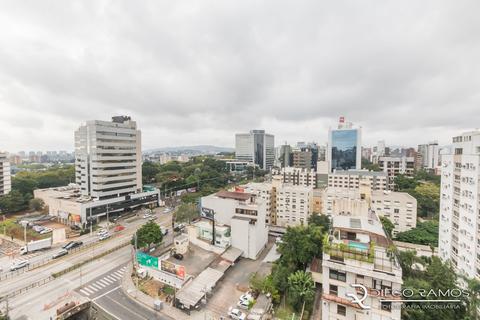 Image 19 - 186255