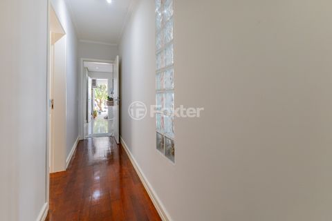 Image 72 - 186470