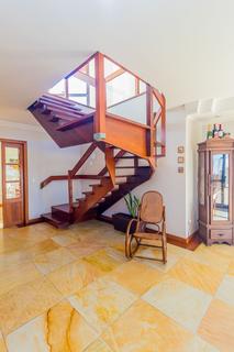 Image 36 - 186724