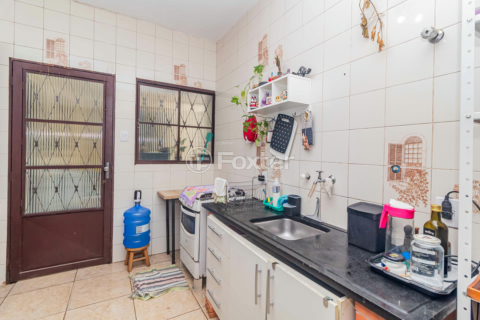 Image 30 - 186922