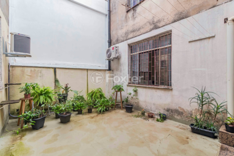 Image 34 - 186922