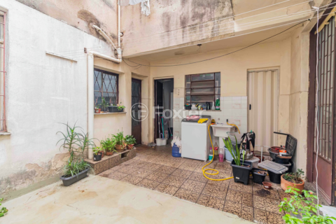 Image 33 - 186922