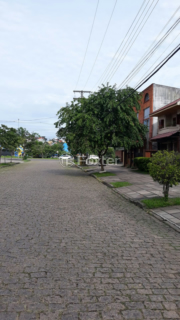 Image 20 - 186943