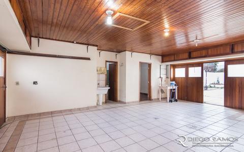 Image 21 - 187175