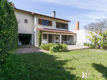 Image 31 - 187535