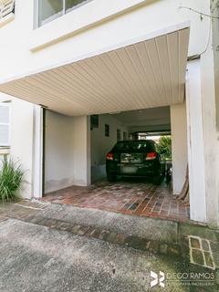 Image 32 - 187535