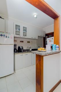 Image 38 - 187904