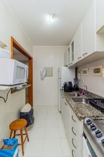 Image 39 - 187904
