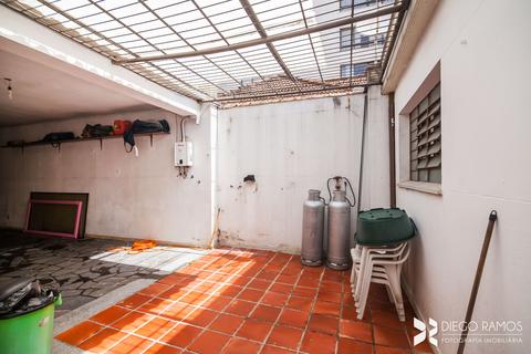 Image 33 - 188117