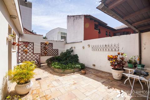 Image 37 - 188117