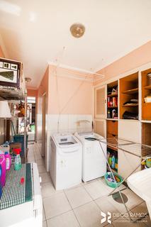 Image 39 - 188117