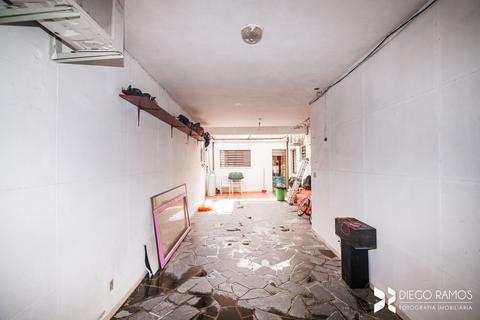 Image 45 - 188117