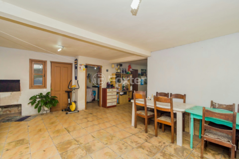 Image 41 - 188182